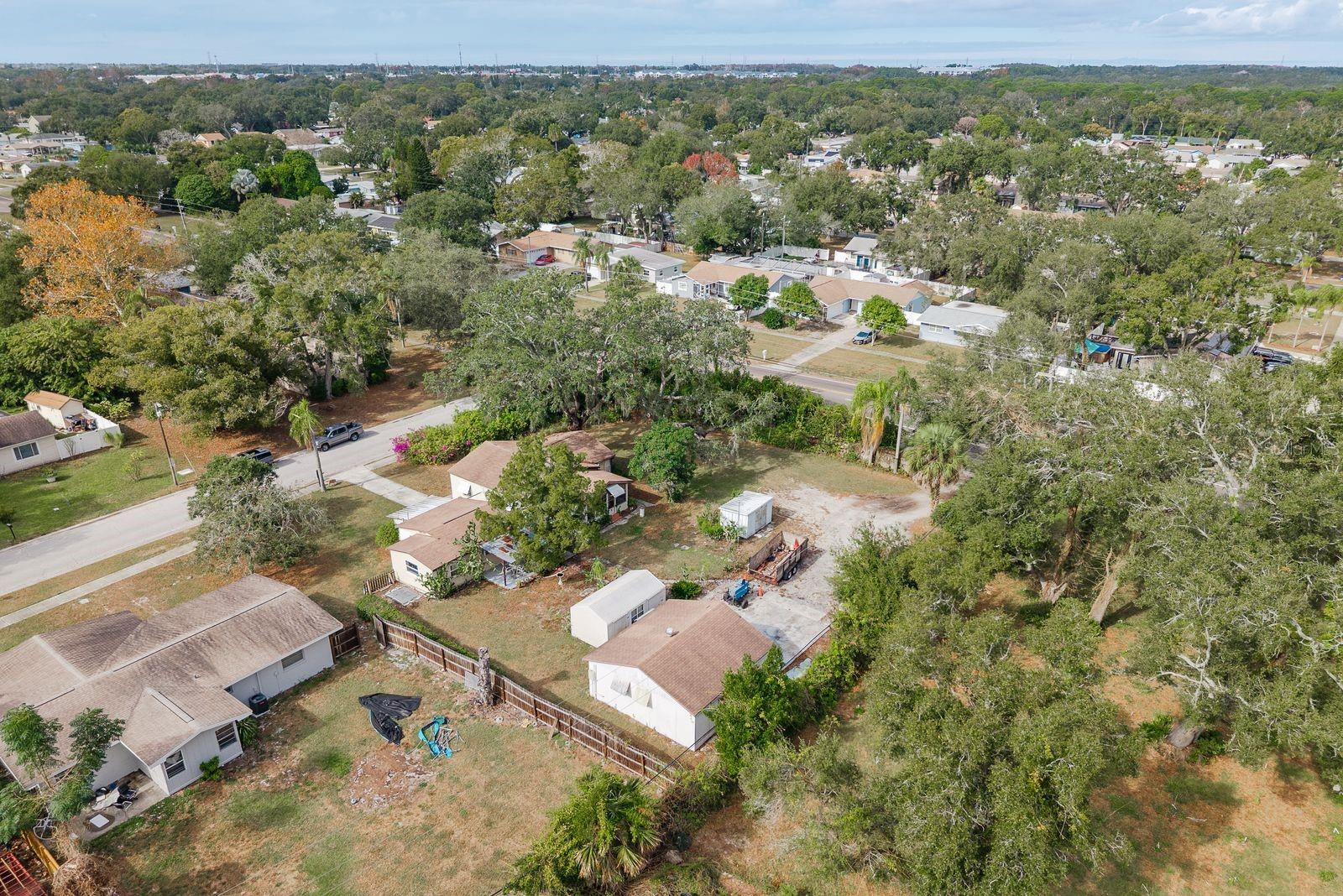 Image 56 of 57 For 2883 State Road 590