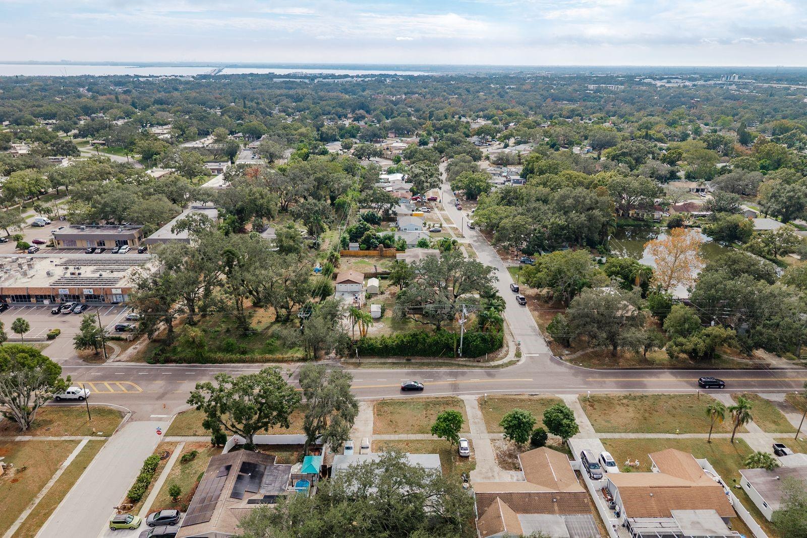 Image 57 of 57 For 2883 State Road 590