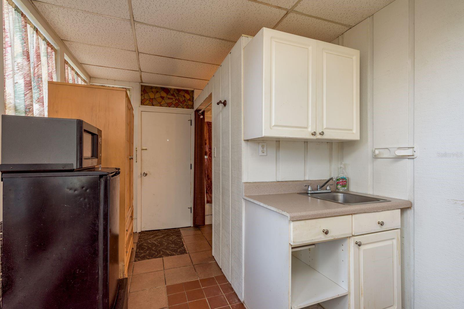 Image 6 of 57 For 2883 State Road 590