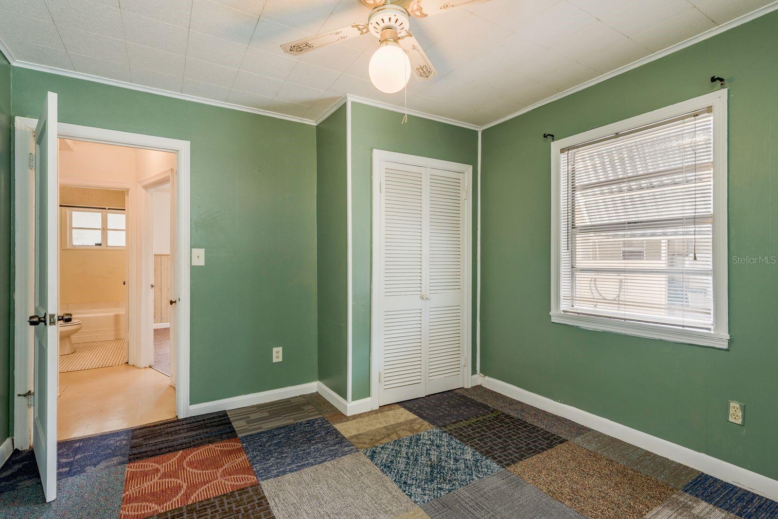 Image 7 of 57 For 2883 State Road 590