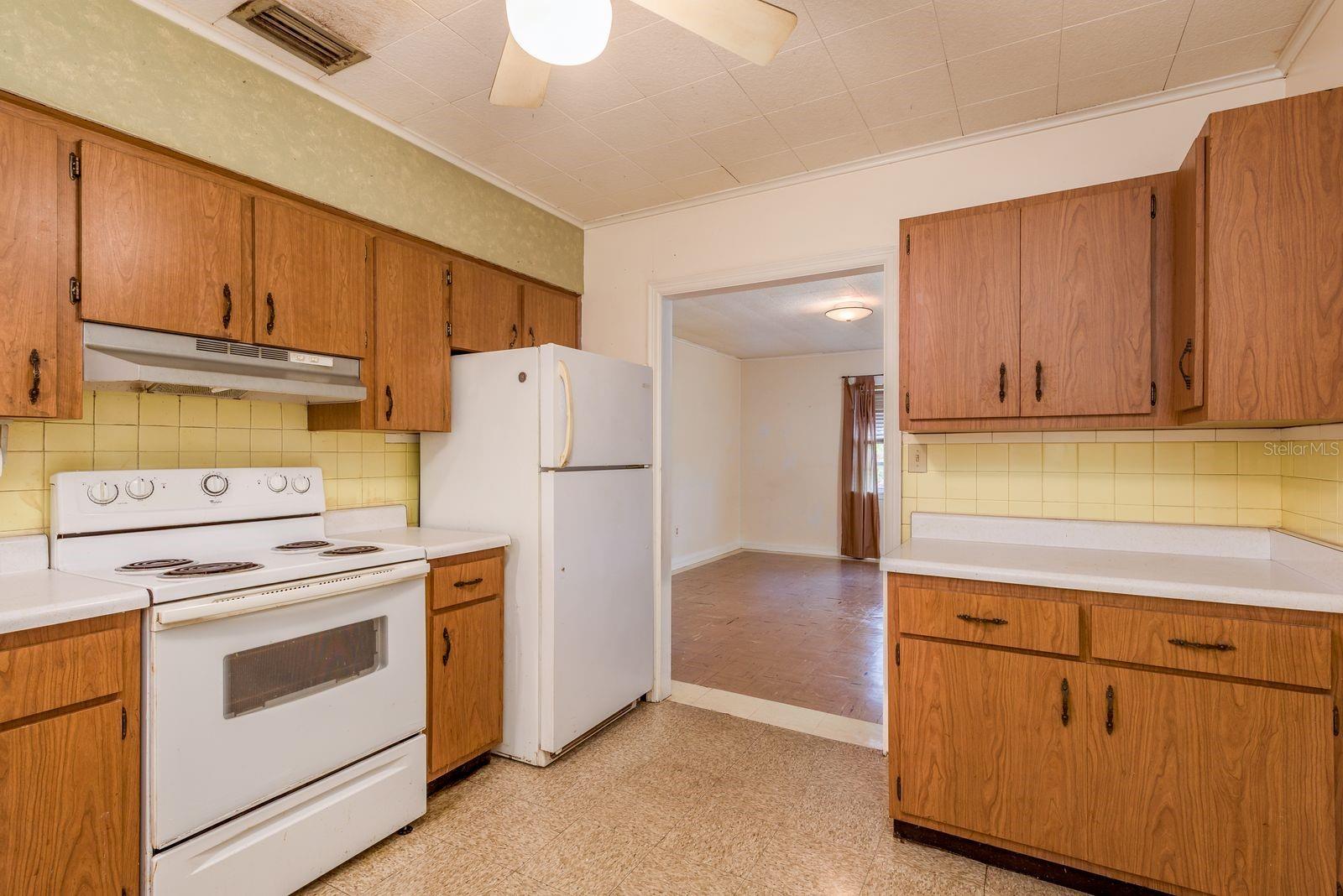 Image 8 of 57 For 2883 State Road 590