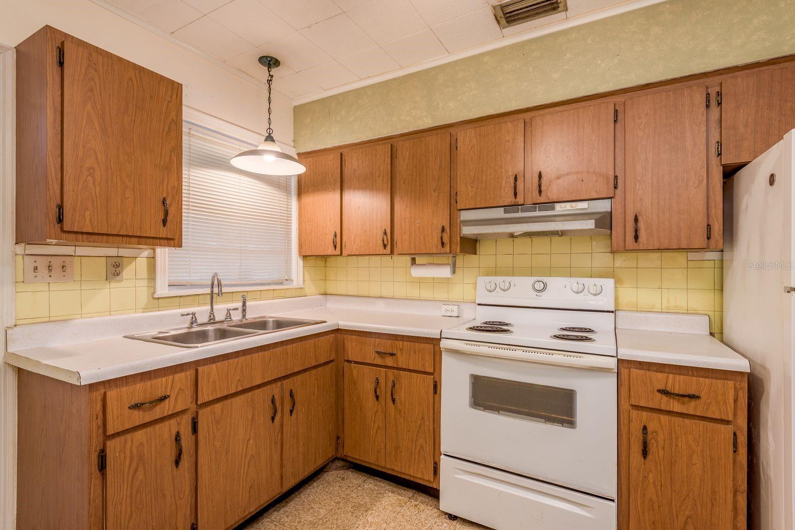 Image 9 of 57 For 2883 State Road 590