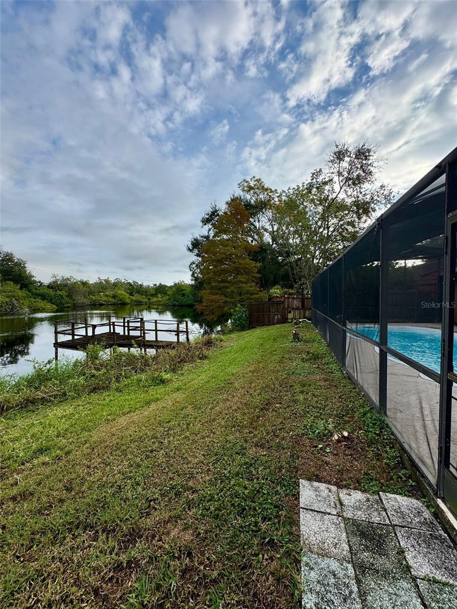 Image 4 of 13 For 6165 Cedarbrook Drive N