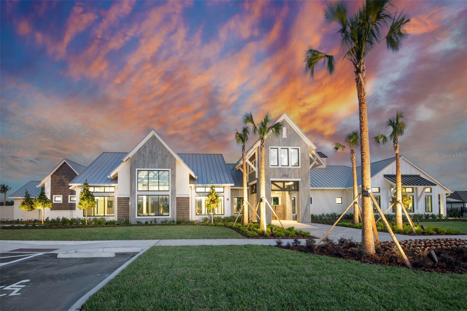 Listing photo id 14 for 33395 Barnebrook Drive