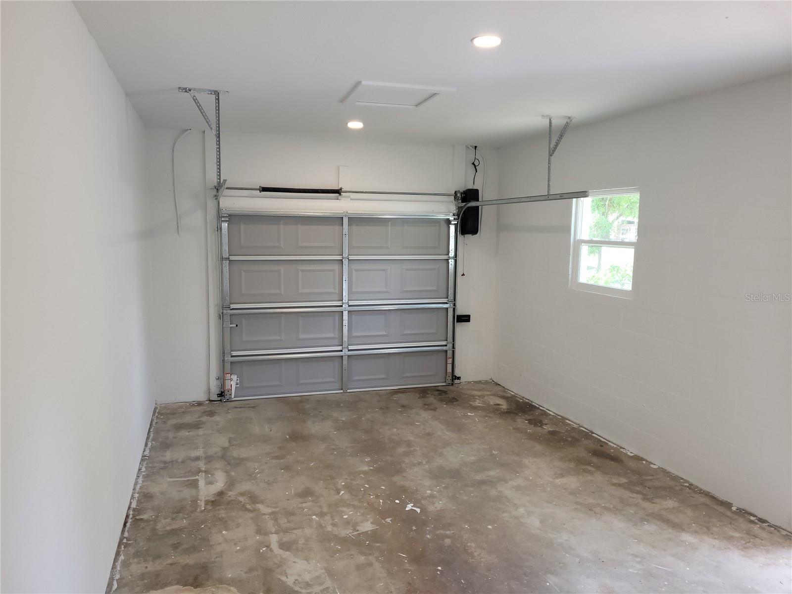 Image 24 of 24 For 105 Forest Park Avenue