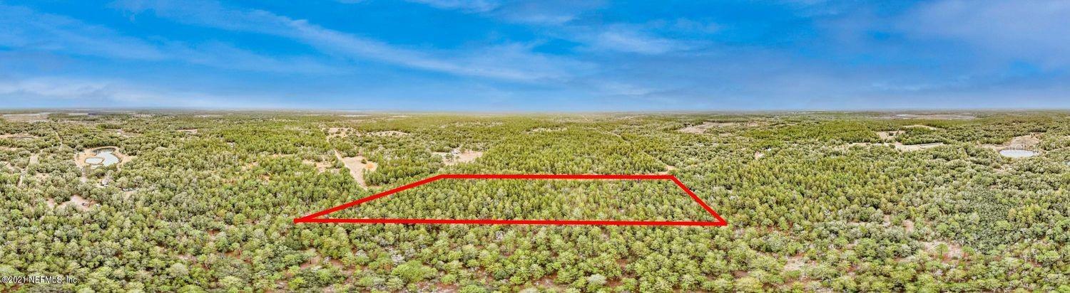 Image 11 of 12 For Old Bellamy Trail