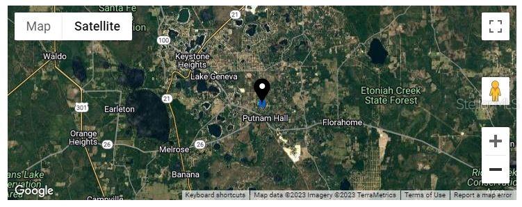 Image 12 of 12 For Old Bellamy Trail