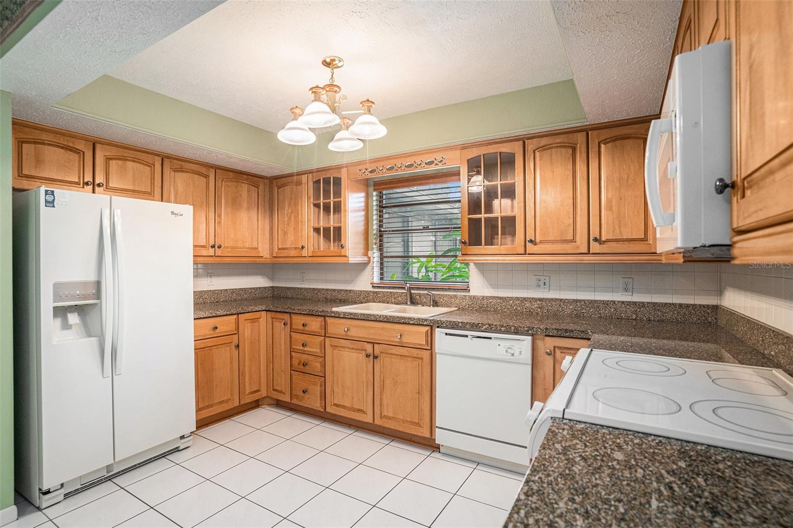 Image 10 of 26 For 2110 Siloam Springs Drive