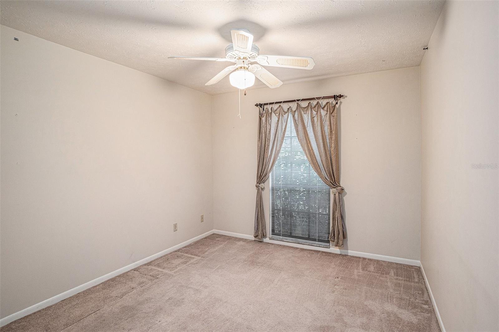 Image 11 of 26 For 2110 Siloam Springs Drive