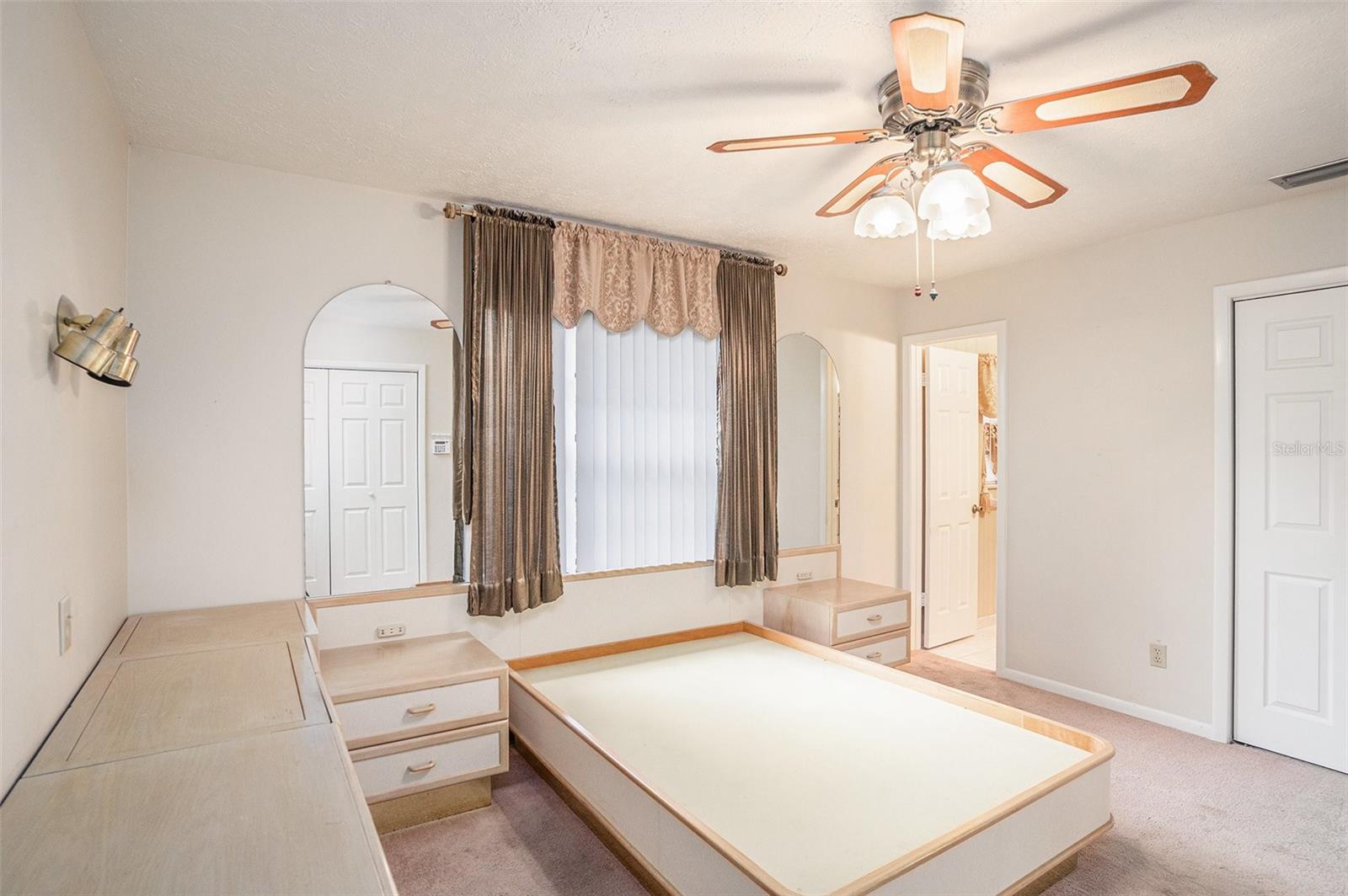 Image 14 of 26 For 2110 Siloam Springs Drive