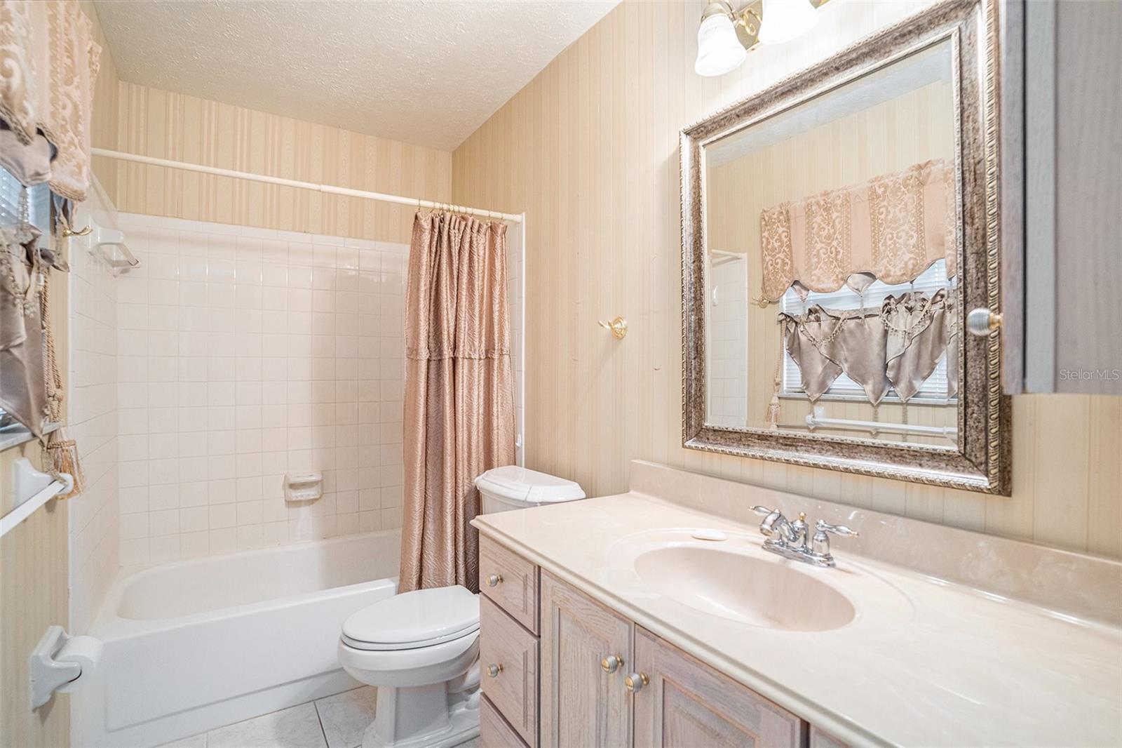 Image 15 of 26 For 2110 Siloam Springs Drive