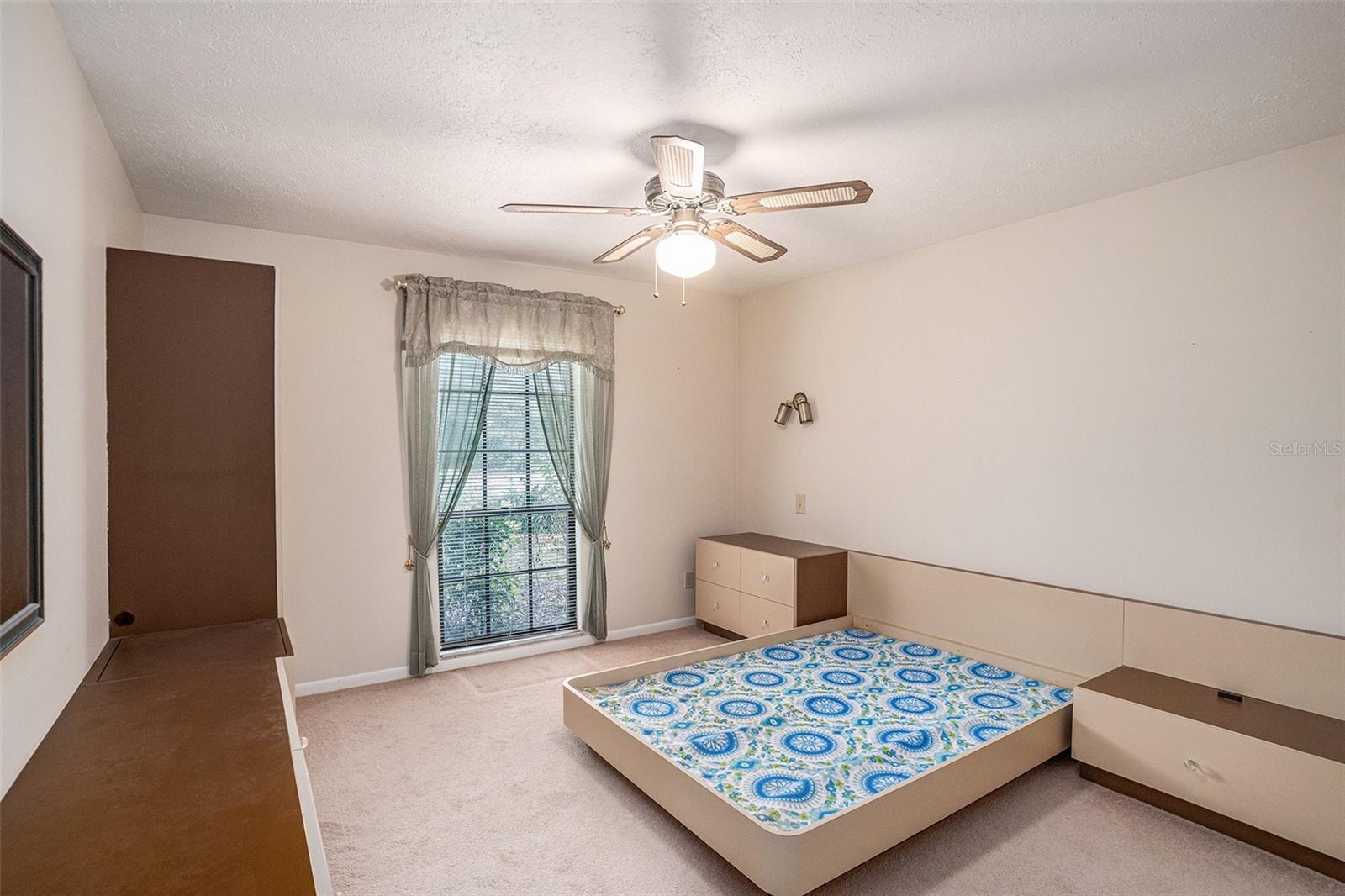 Image 16 of 26 For 2110 Siloam Springs Drive