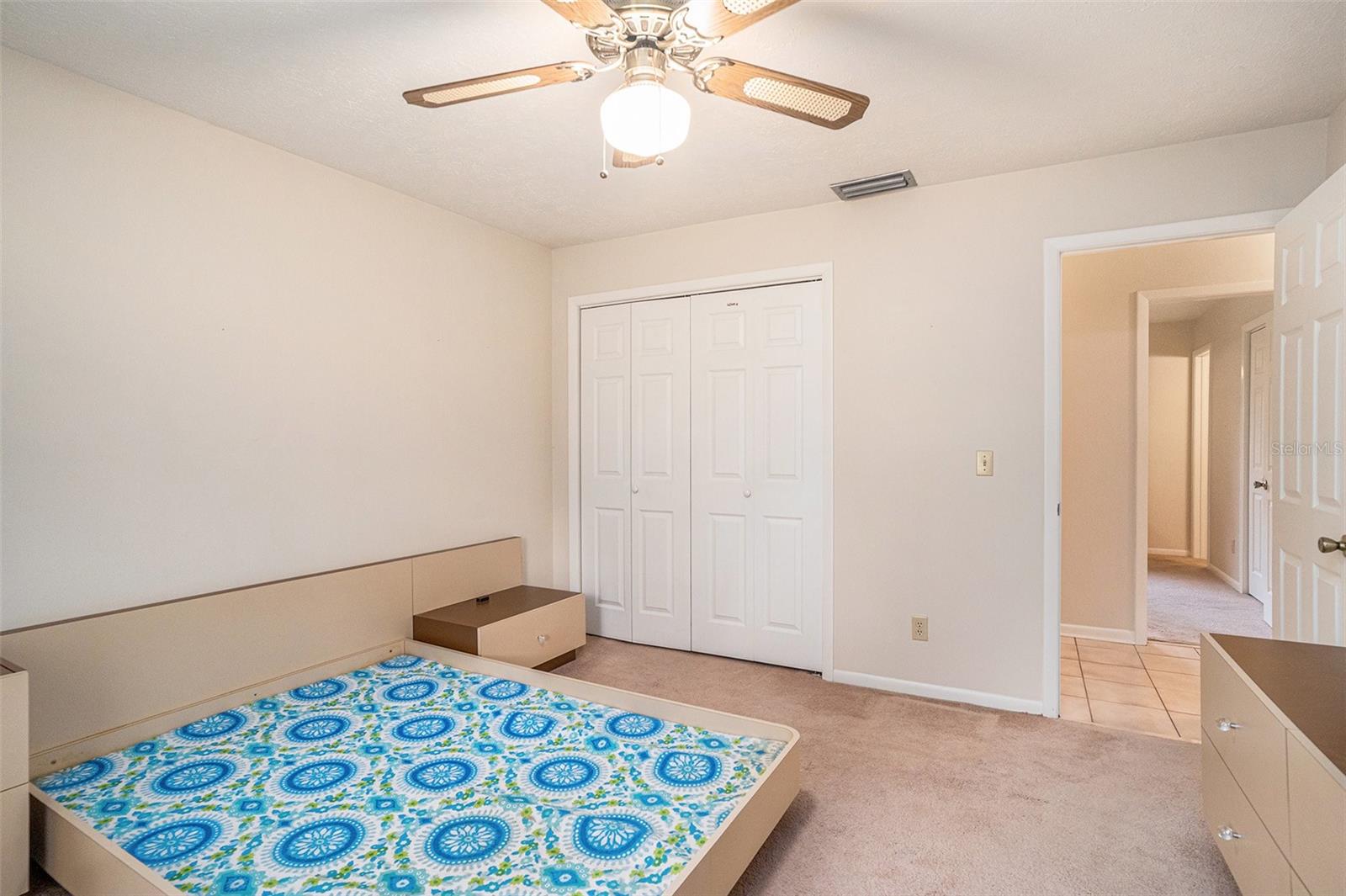 Image 17 of 26 For 2110 Siloam Springs Drive