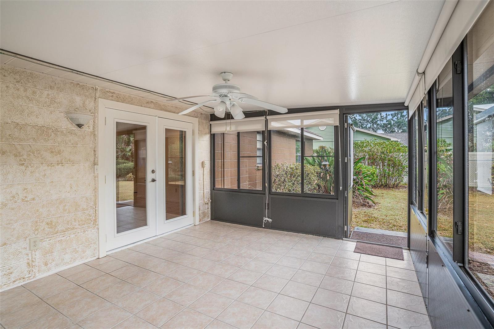 Image 19 of 26 For 2110 Siloam Springs Drive