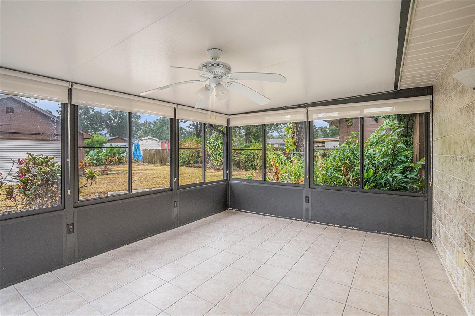 Image 20 of 26 For 2110 Siloam Springs Drive