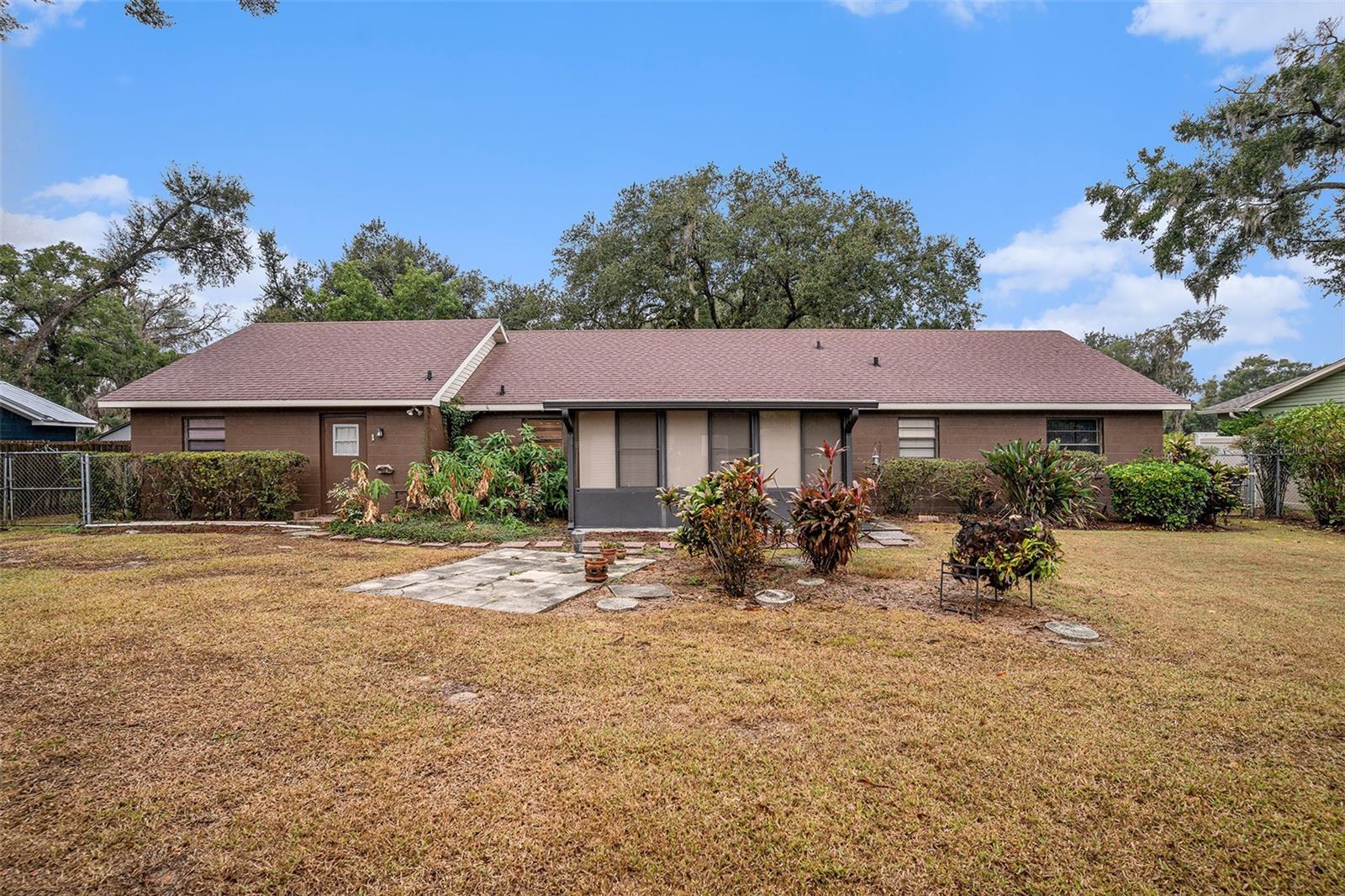 Image 22 of 26 For 2110 Siloam Springs Drive