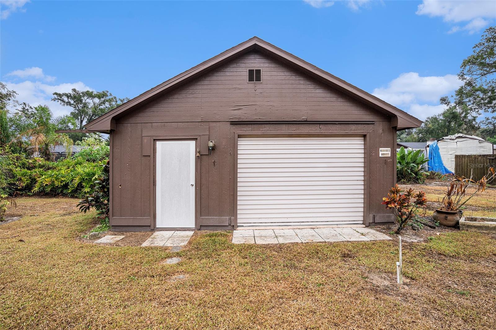 Image 23 of 26 For 2110 Siloam Springs Drive