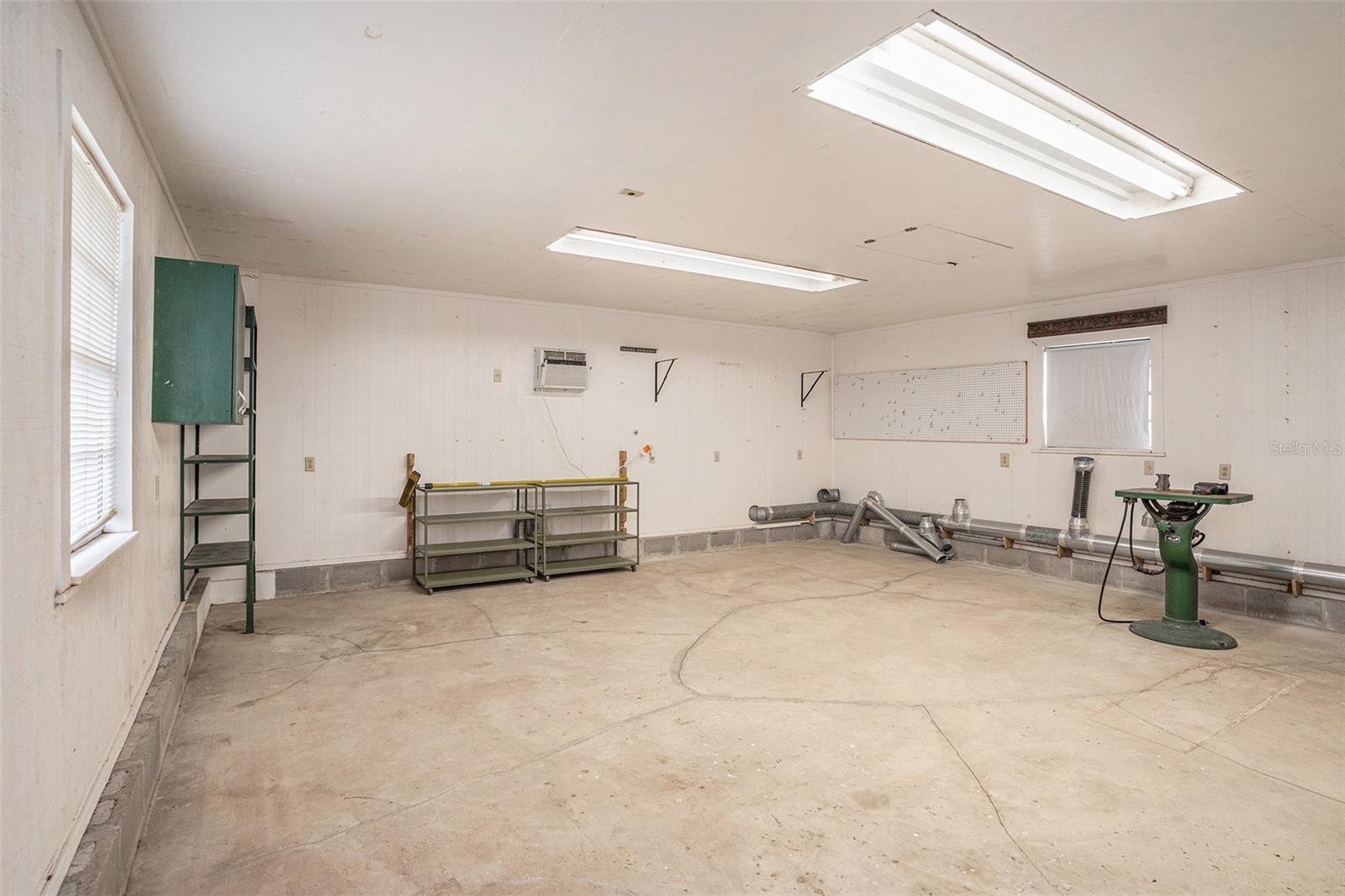 Image 24 of 26 For 2110 Siloam Springs Drive