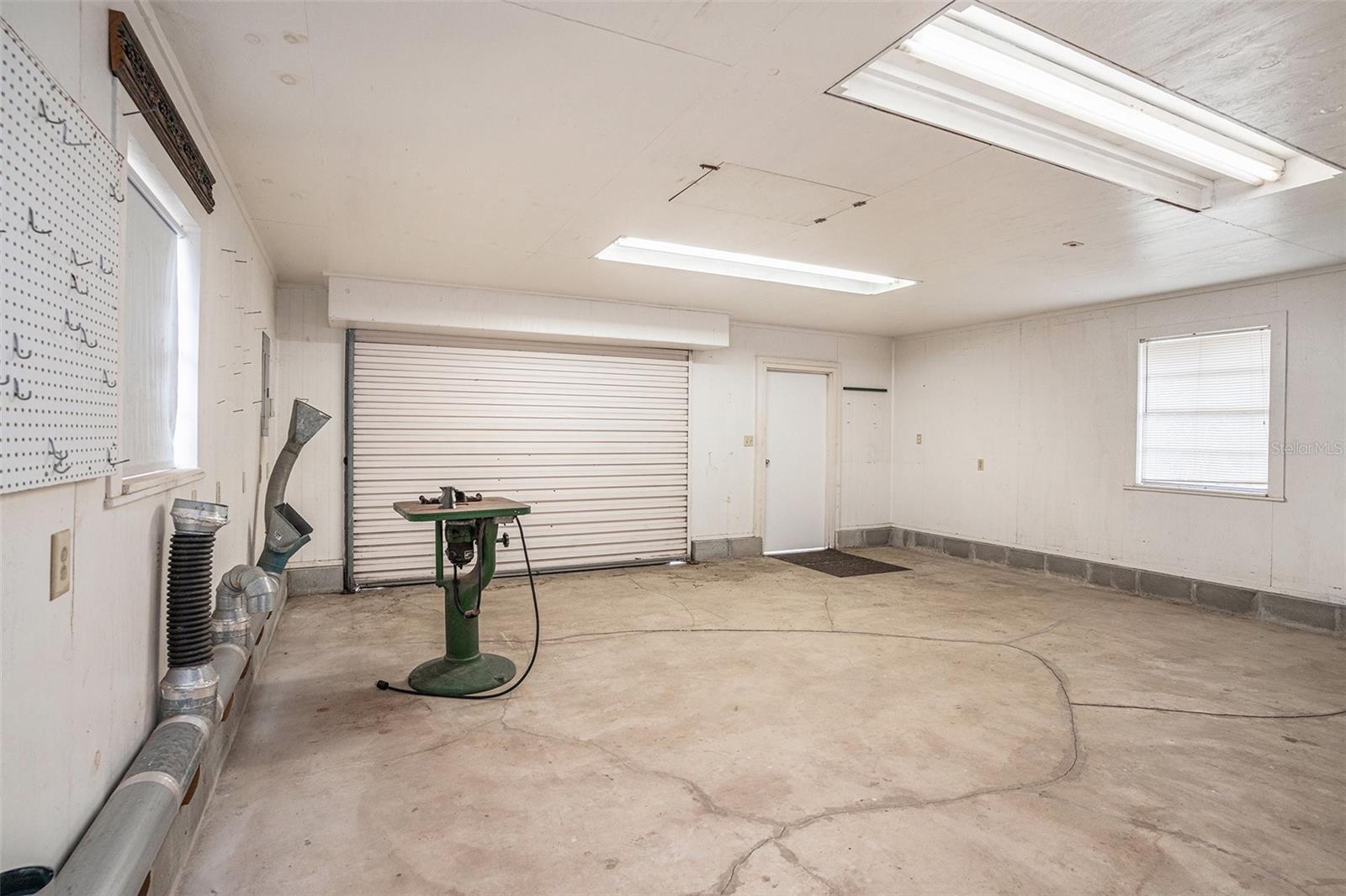 Image 25 of 26 For 2110 Siloam Springs Drive