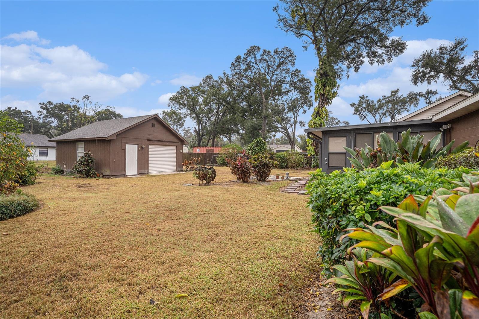 Image 26 of 26 For 2110 Siloam Springs Drive