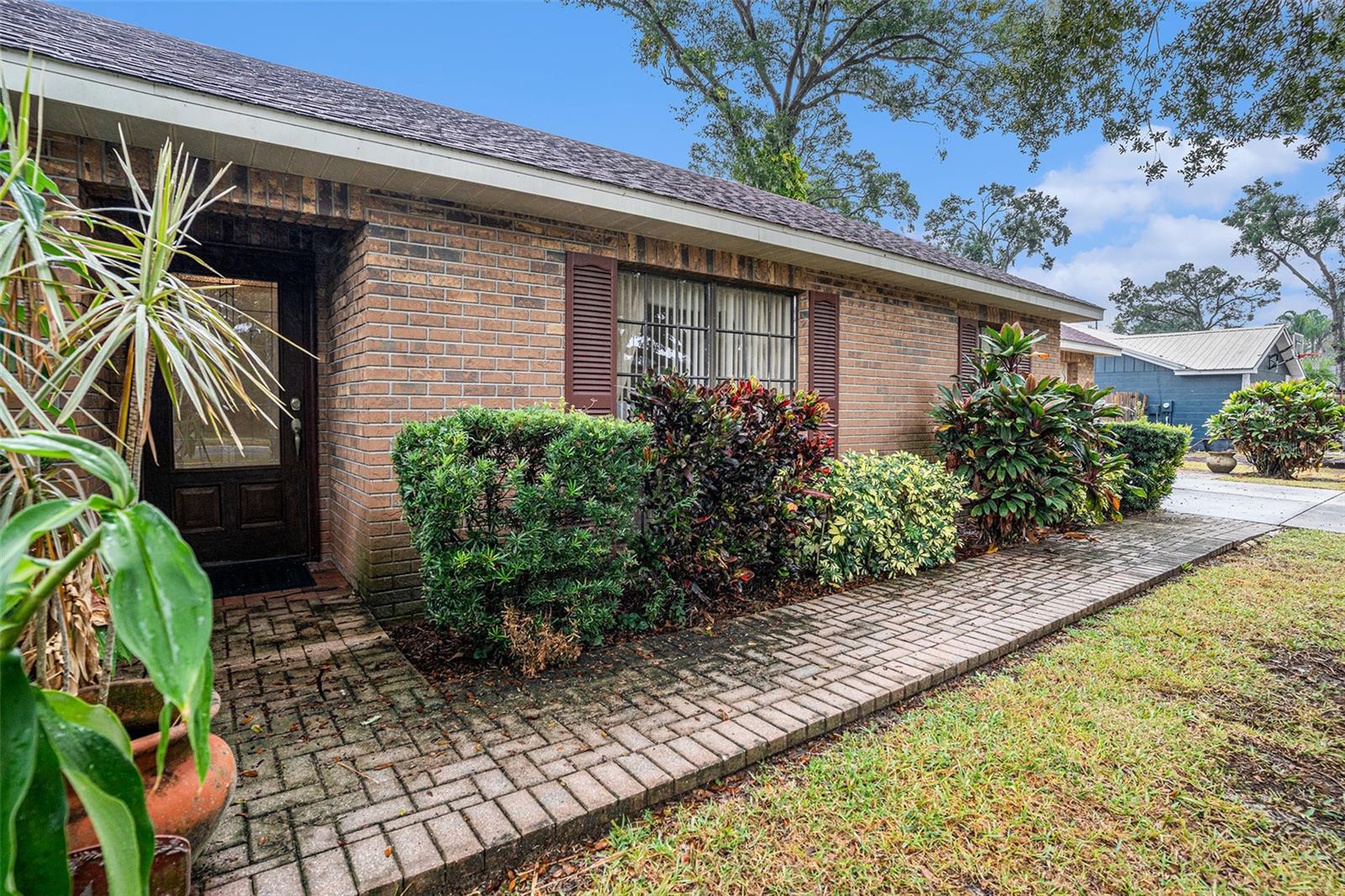 Image 3 of 26 For 2110 Siloam Springs Drive