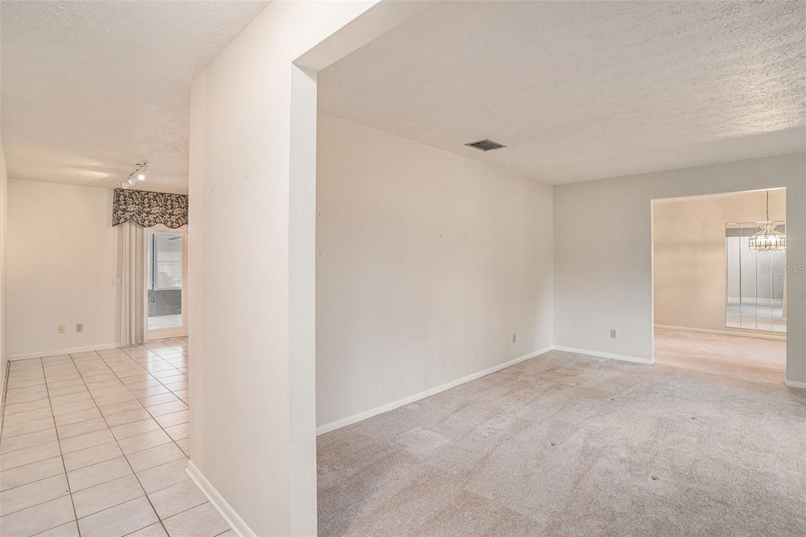 Image 4 of 26 For 2110 Siloam Springs Drive