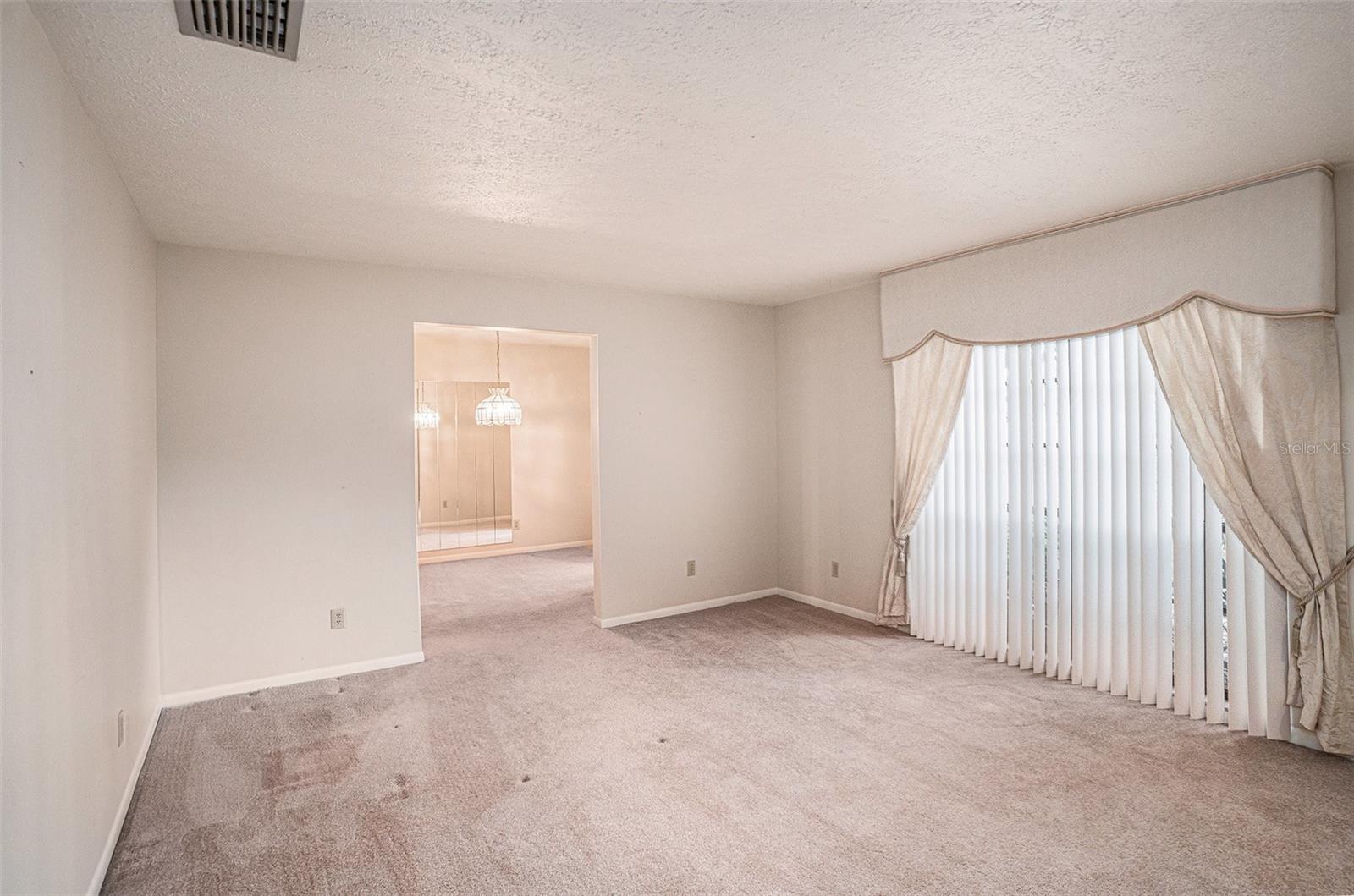 Image 7 of 26 For 2110 Siloam Springs Drive