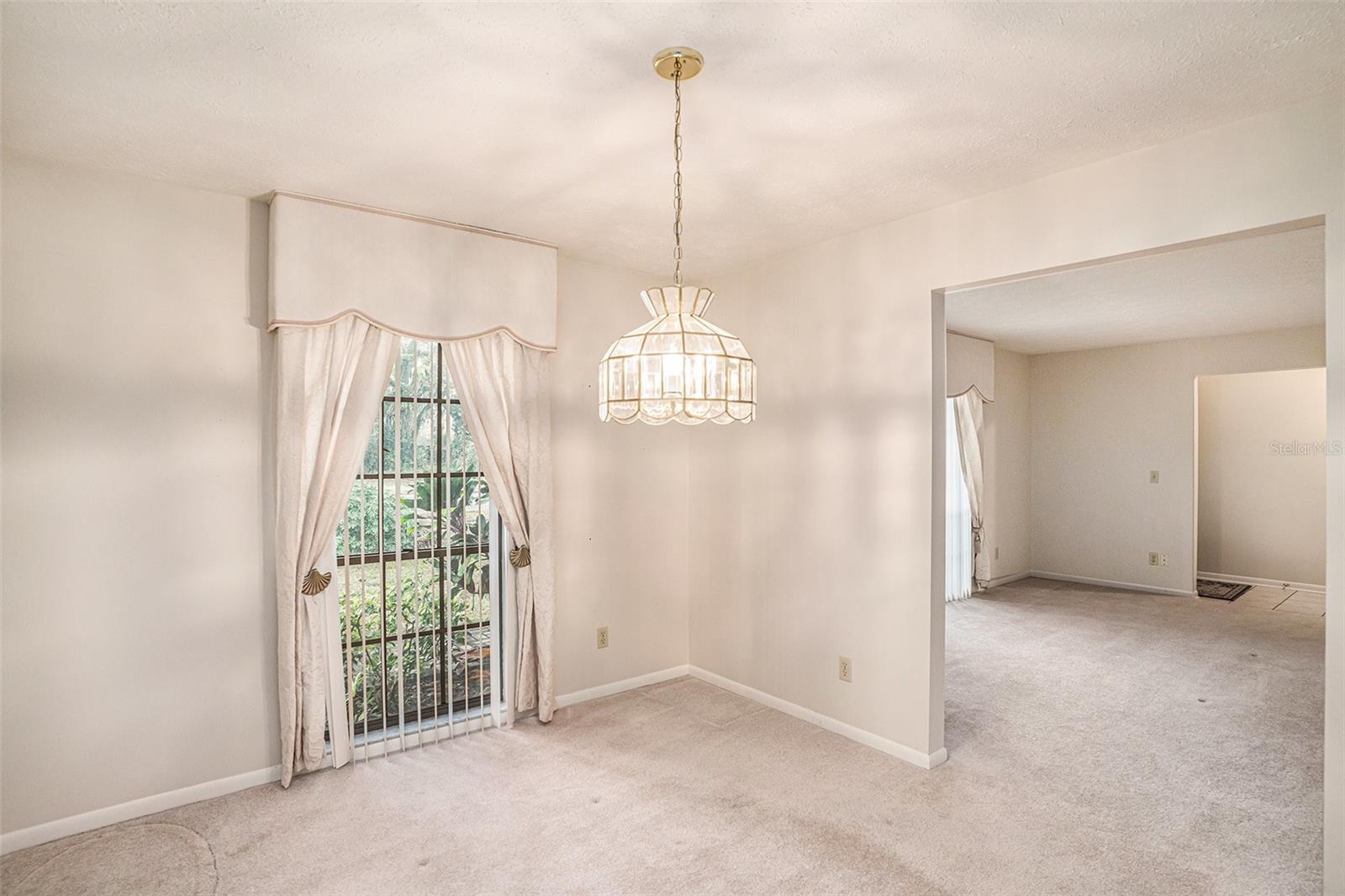 Image 8 of 26 For 2110 Siloam Springs Drive