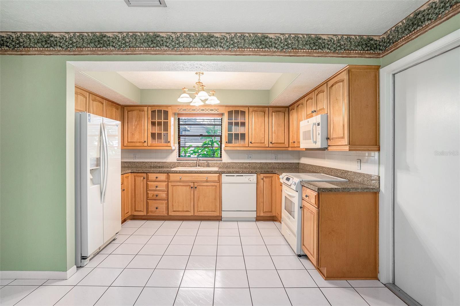 Image 9 of 26 For 2110 Siloam Springs Drive