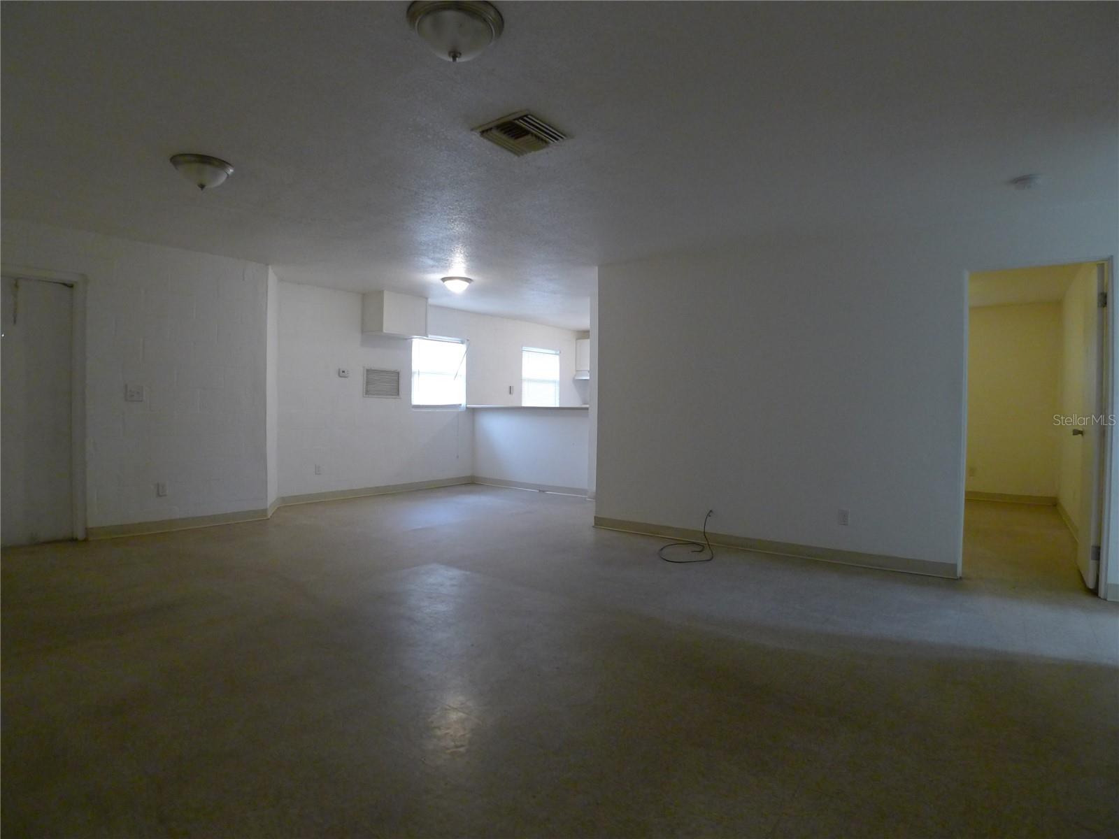 Image 4 of 10 For 3420 55th Street A