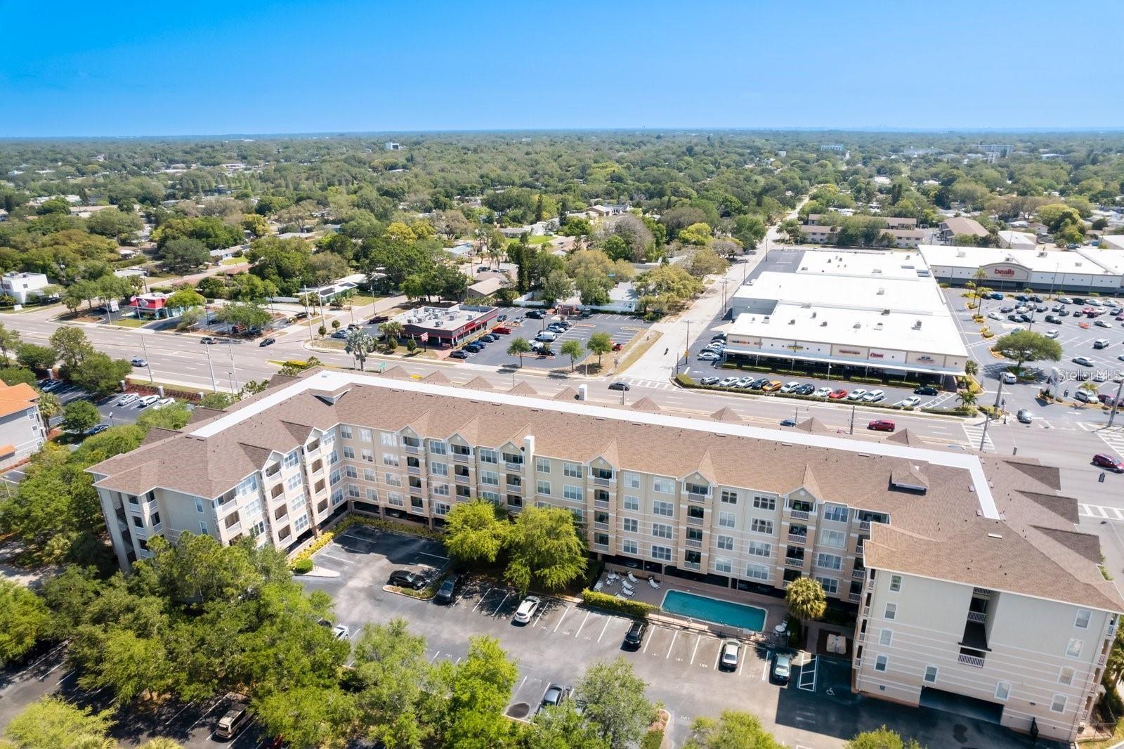 Details for 1216 Missouri Avenue 103, CLEARWATER, FL 33756