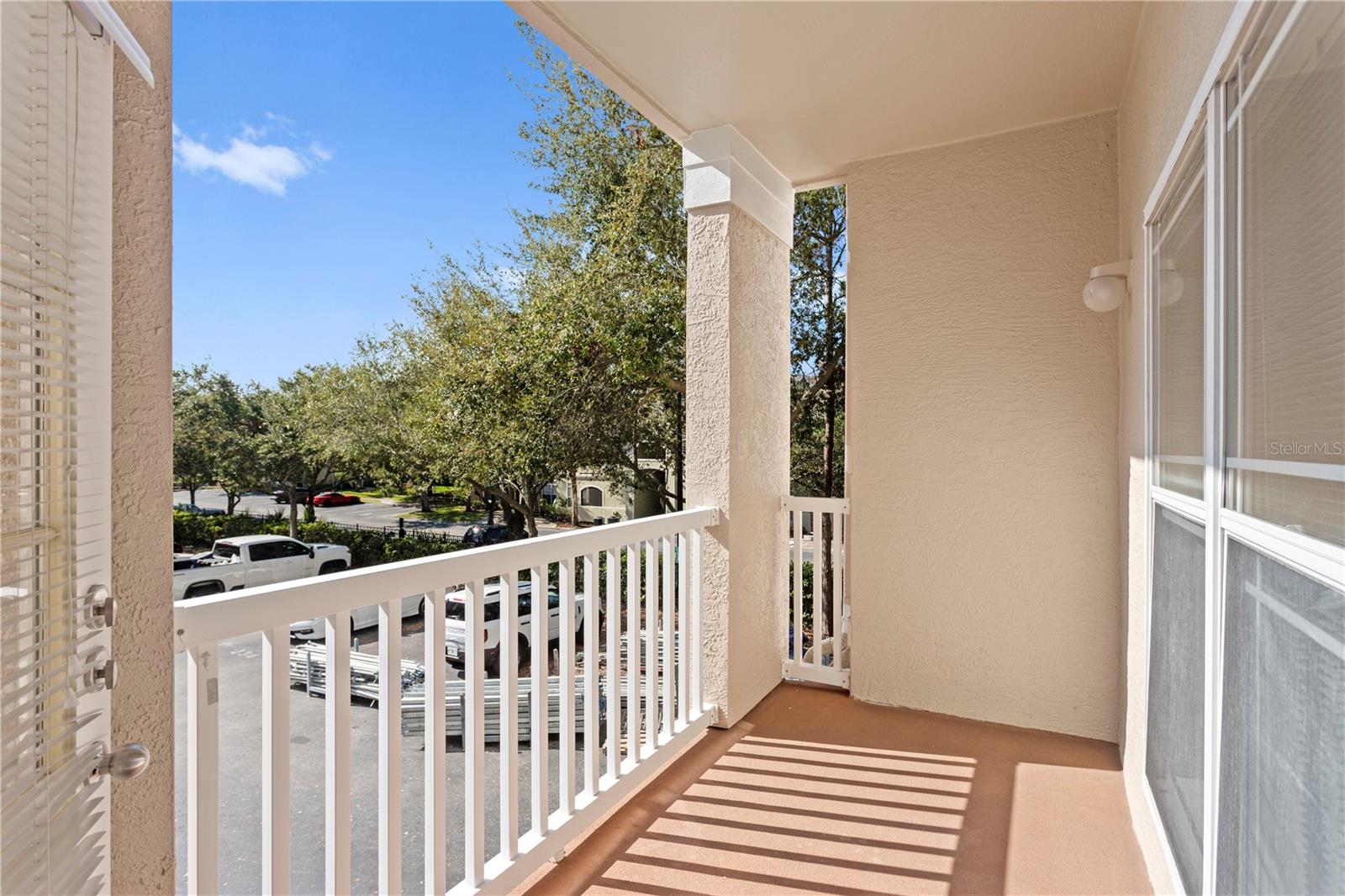 Image 10 of 28 For 1216 Missouri Avenue 103