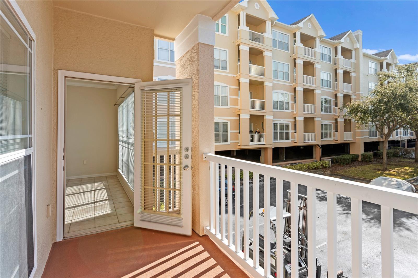 Image 11 of 28 For 1216 Missouri Avenue 103