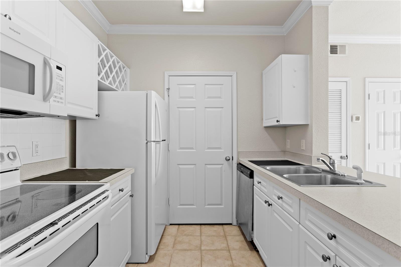 Image 12 of 28 For 1216 Missouri Avenue 103