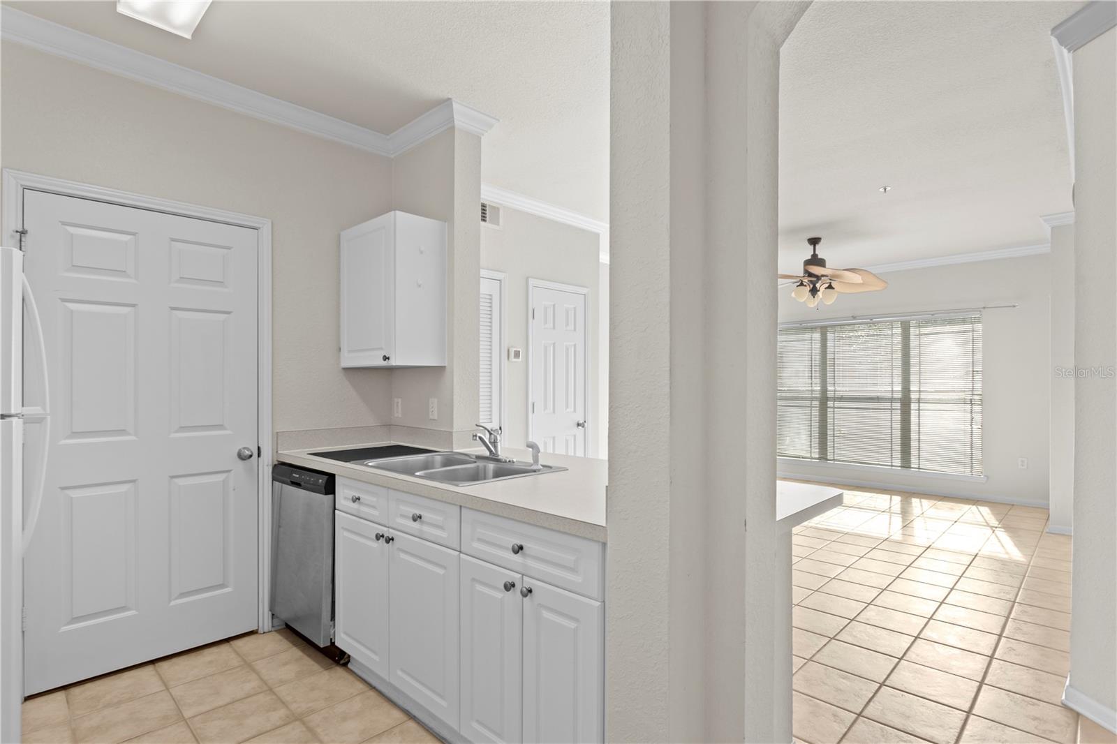 Image 16 of 28 For 1216 Missouri Avenue 103