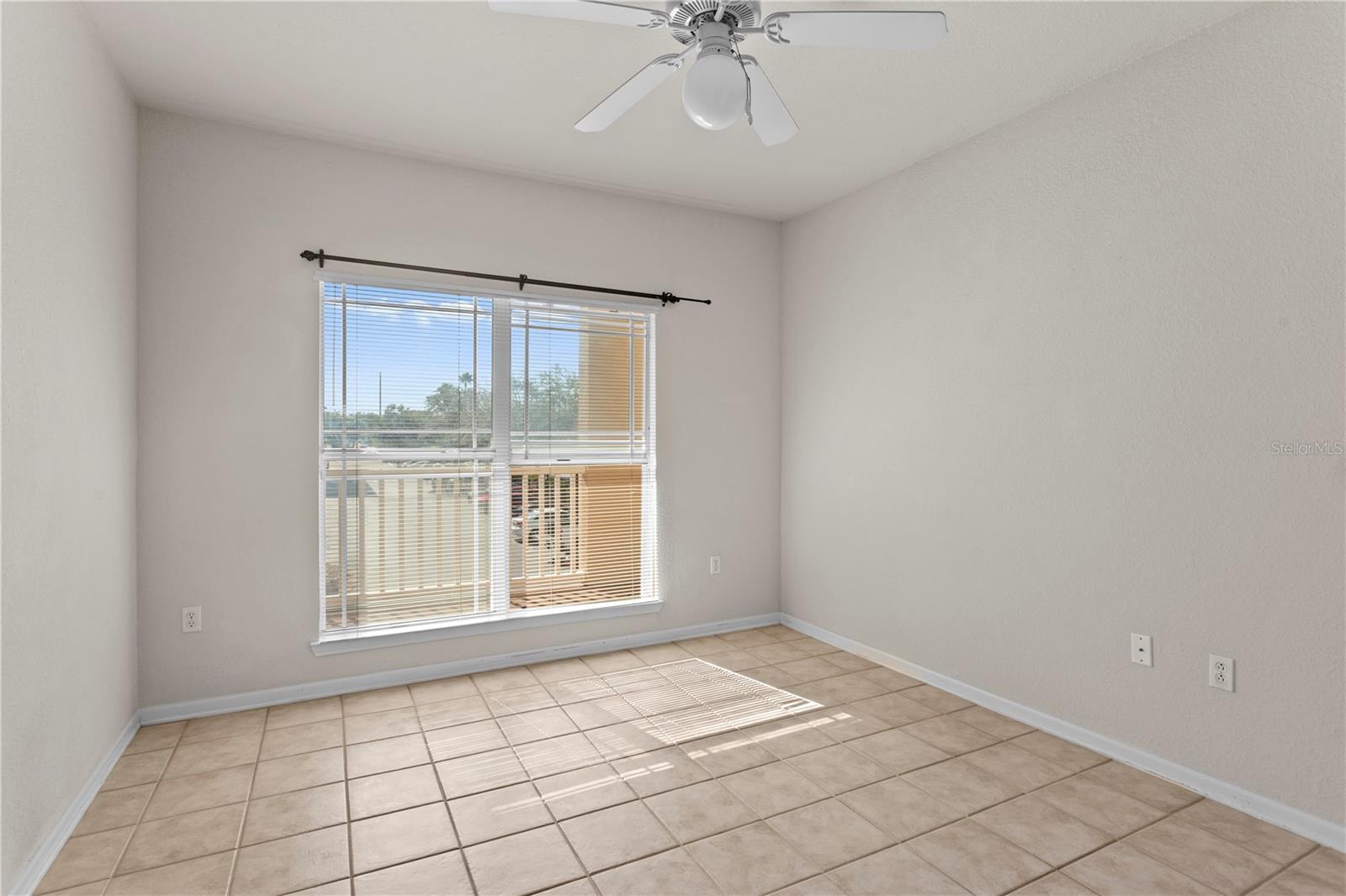 Image 17 of 28 For 1216 Missouri Avenue 103