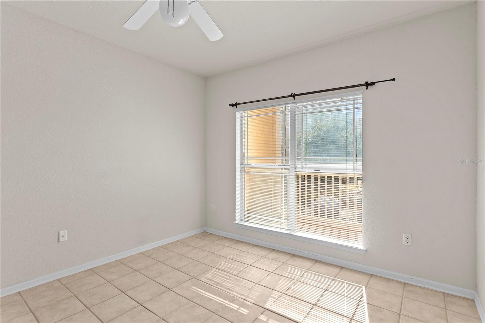 Image 18 of 28 For 1216 Missouri Avenue 103