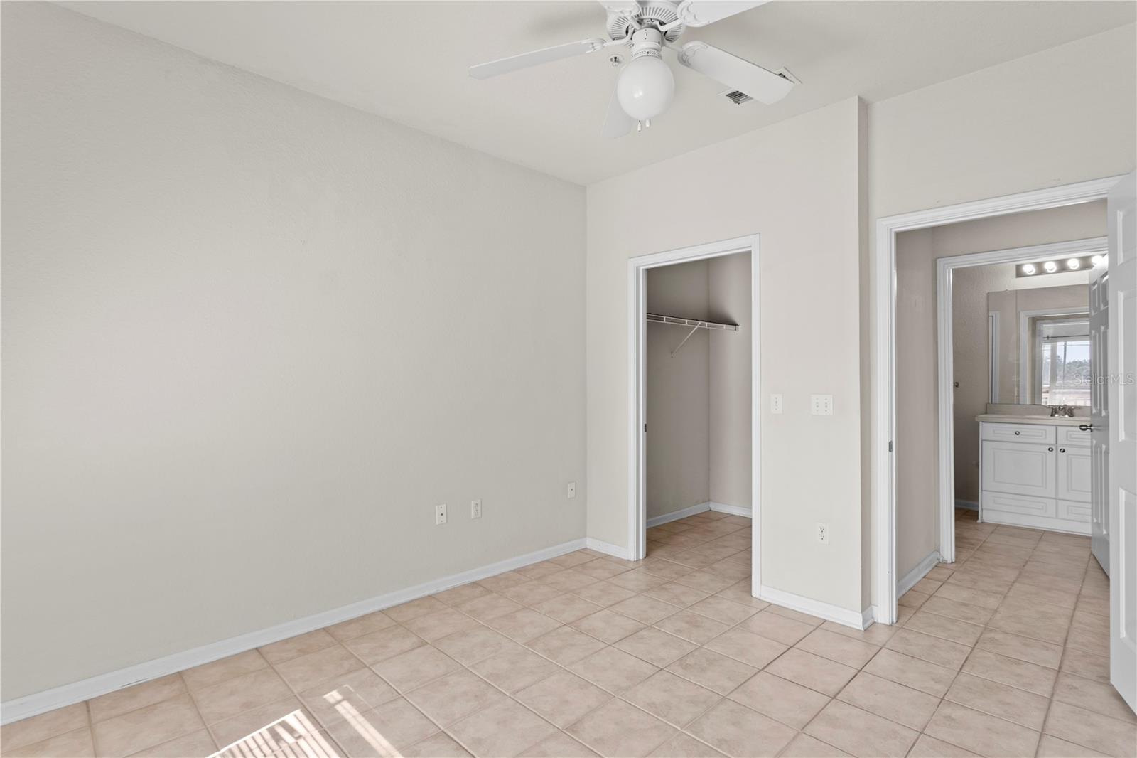 Image 19 of 28 For 1216 Missouri Avenue 103