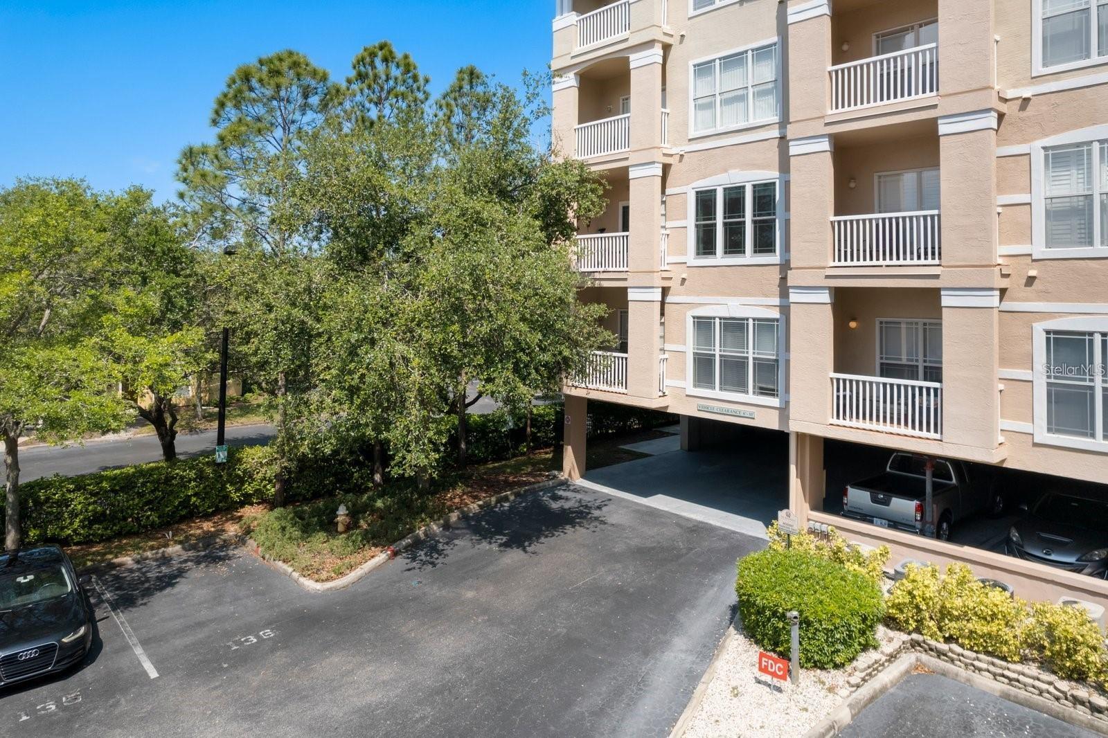 Image 2 of 28 For 1216 Missouri Avenue 103