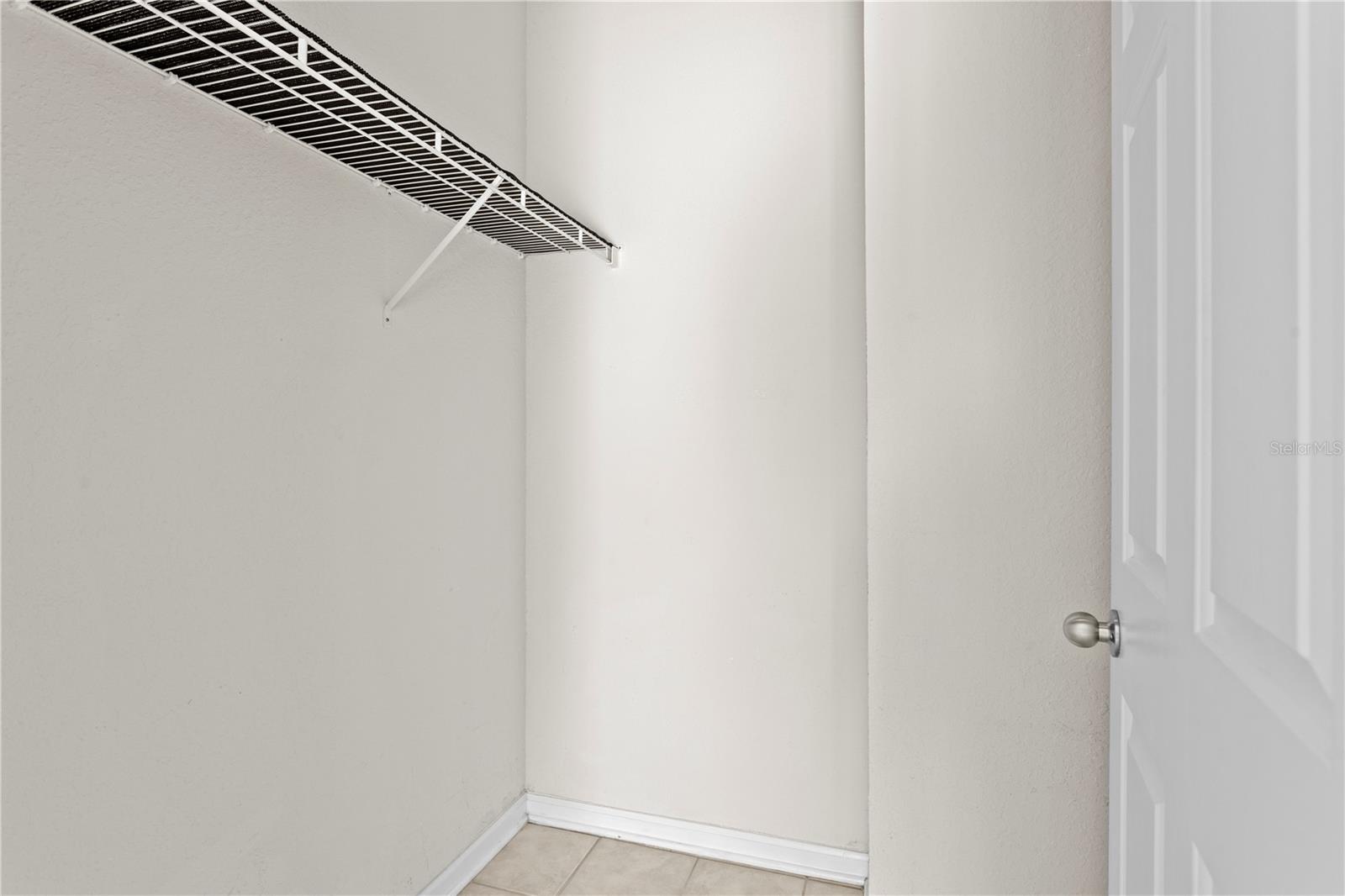 Image 20 of 28 For 1216 Missouri Avenue 103