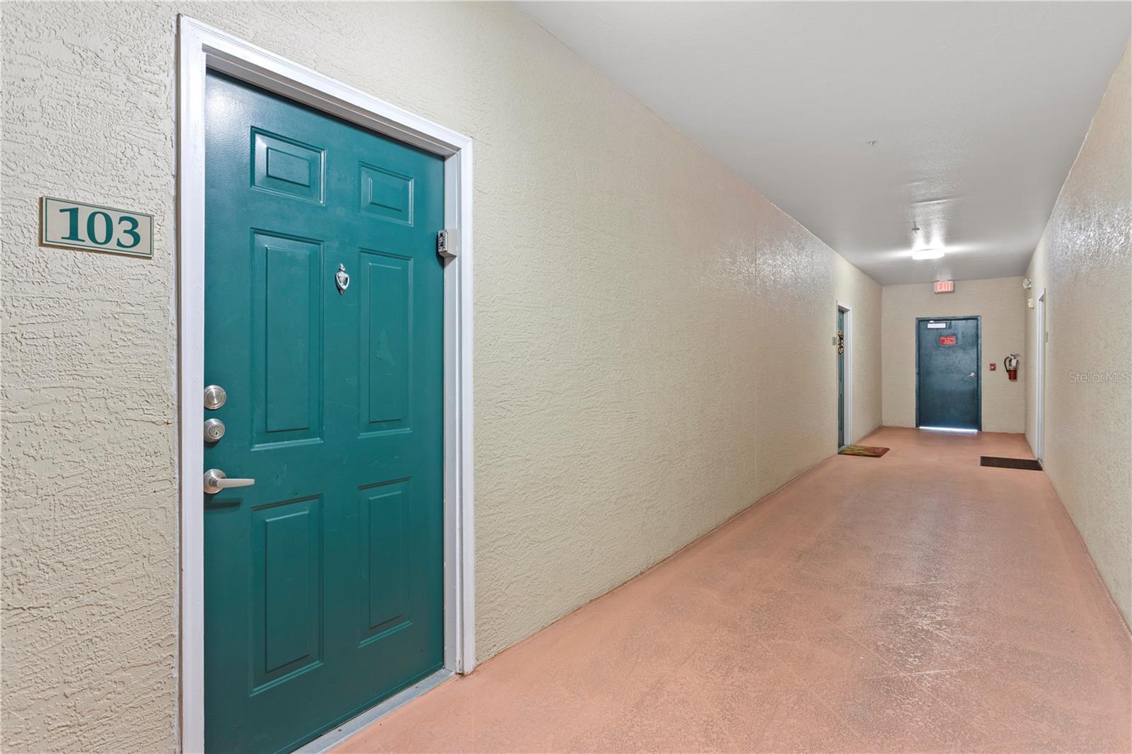 Image 23 of 28 For 1216 Missouri Avenue 103