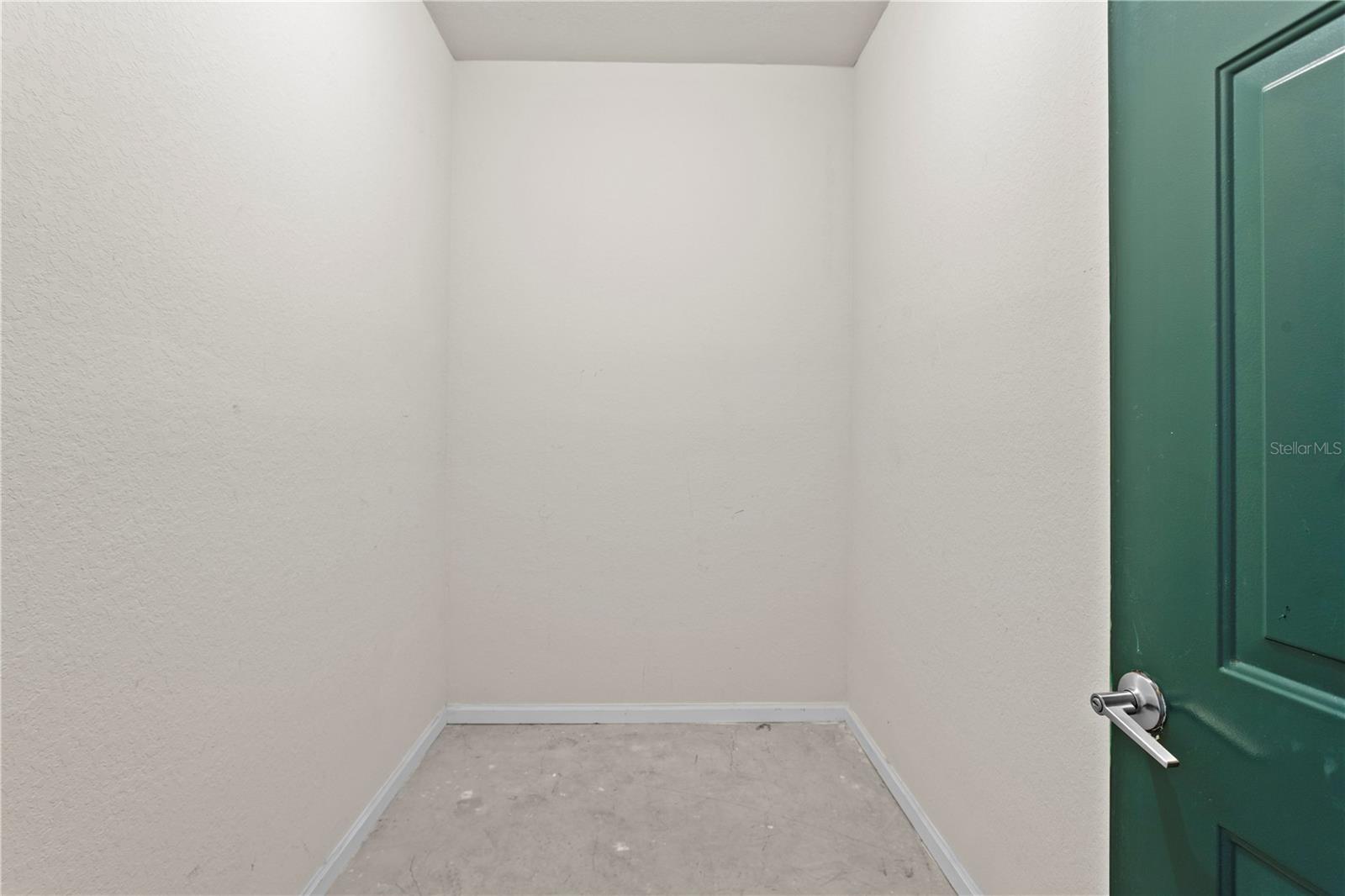 Image 25 of 28 For 1216 Missouri Avenue 103