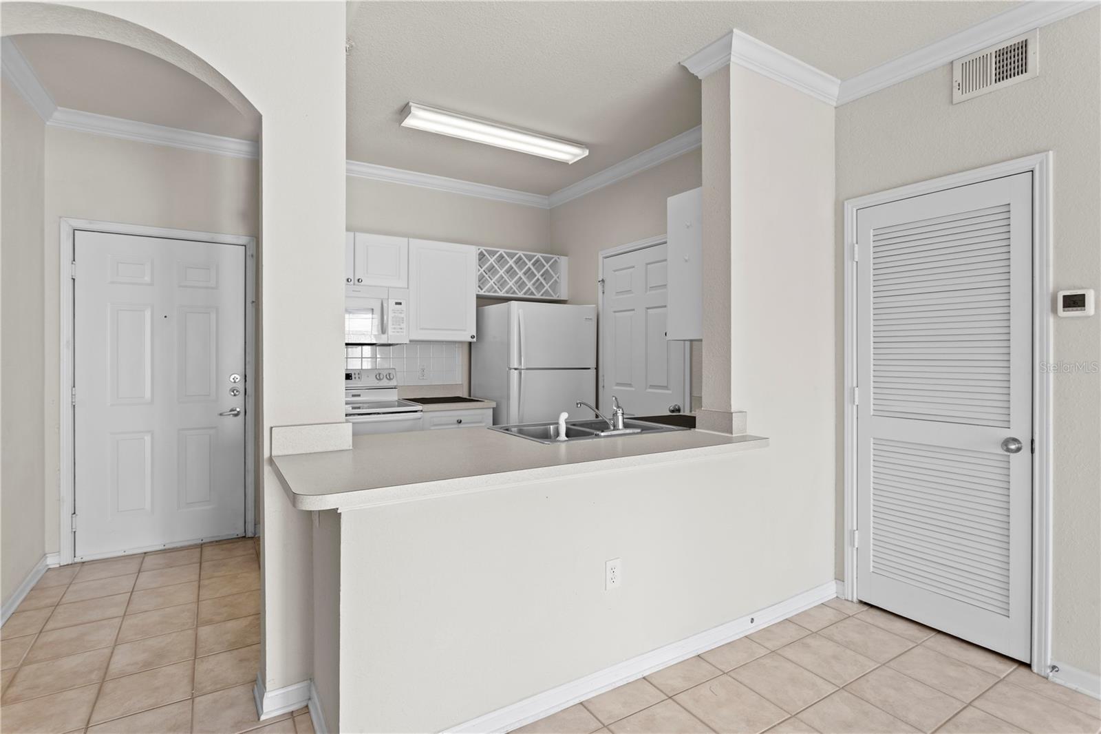 Image 3 of 28 For 1216 Missouri Avenue 103