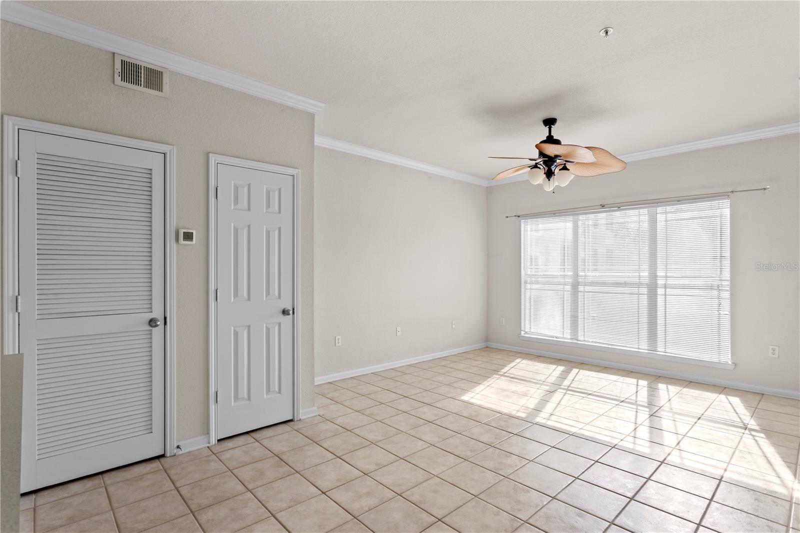 Image 4 of 28 For 1216 Missouri Avenue 103