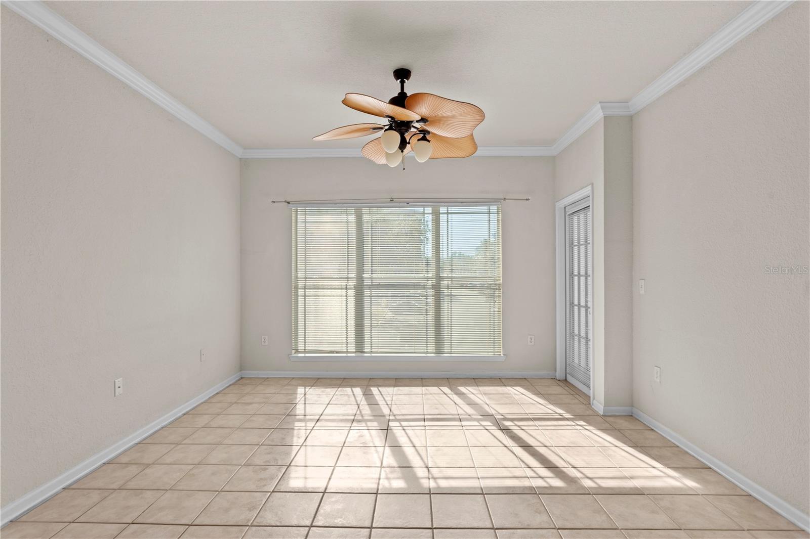 Image 5 of 28 For 1216 Missouri Avenue 103