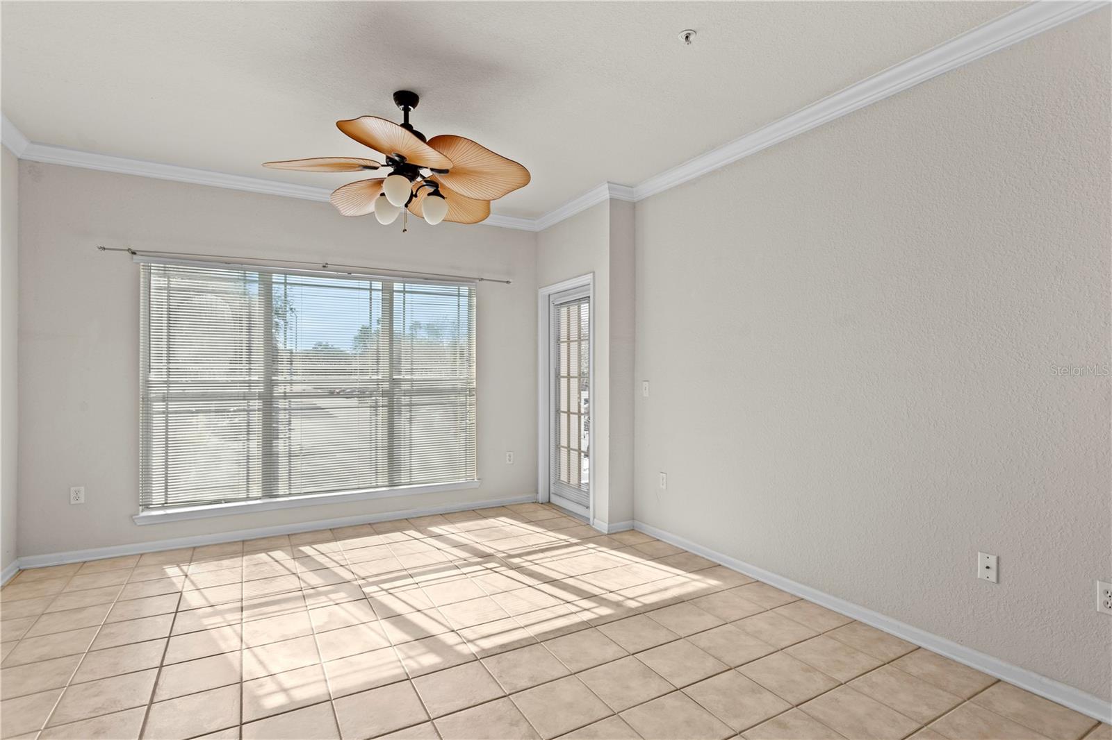 Image 6 of 28 For 1216 Missouri Avenue 103