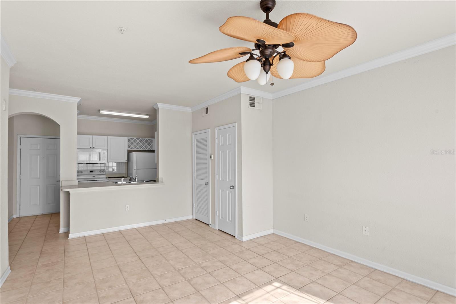 Image 7 of 28 For 1216 Missouri Avenue 103