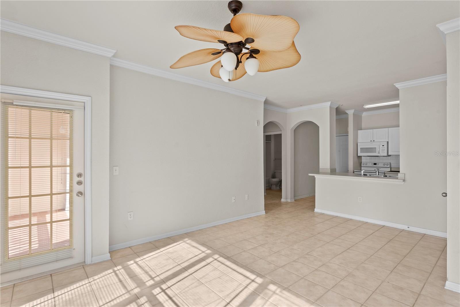 Image 8 of 28 For 1216 Missouri Avenue 103