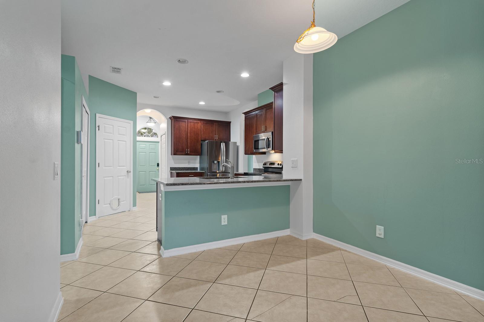 Image 11 of 40 For 3014 Downan Point Drive