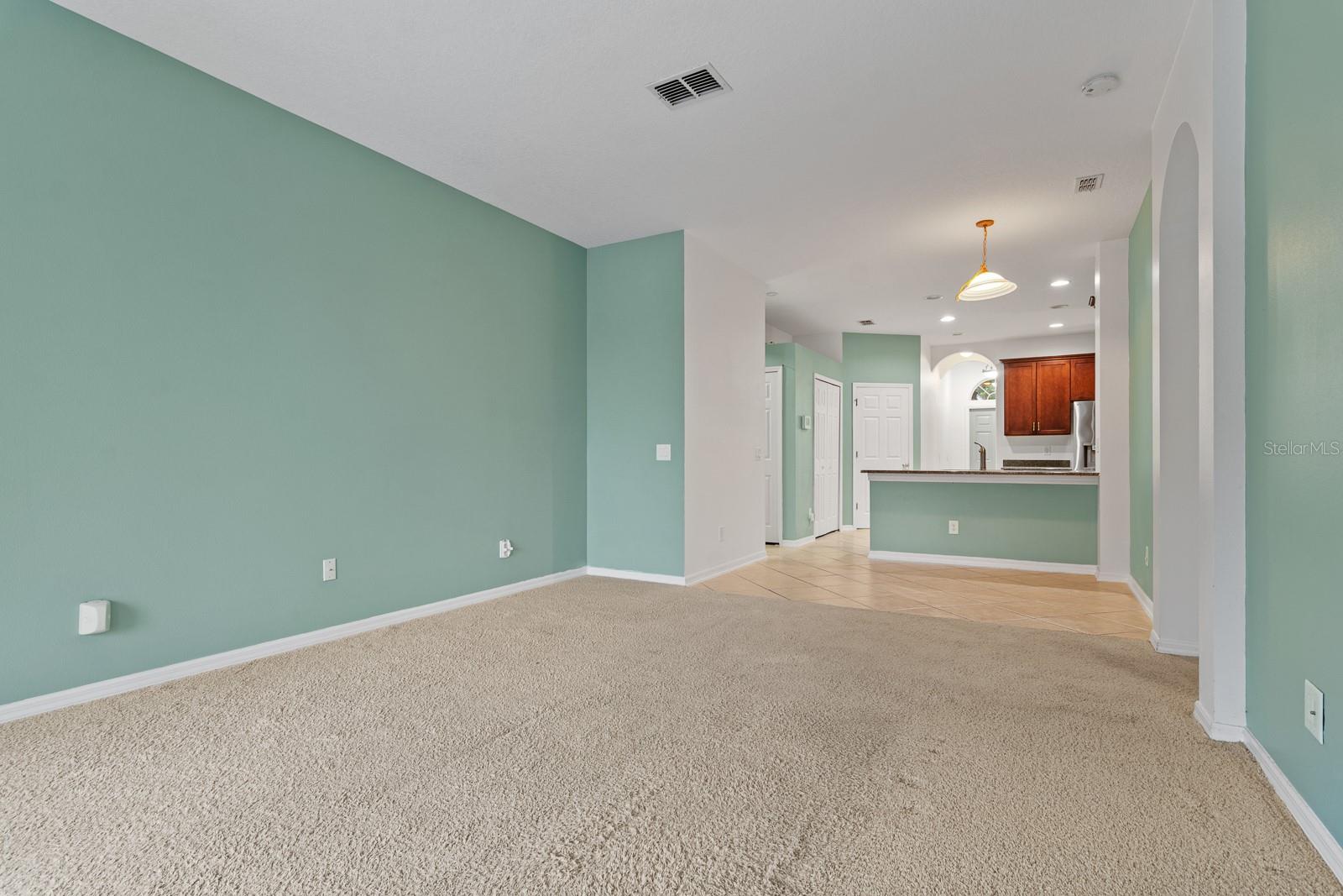 Image 12 of 40 For 3014 Downan Point Drive